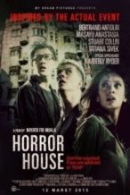 Nonton Film Horror House (2015) Subtitle Indonesia Streaming Movie Download