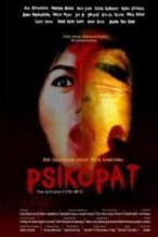 Nonton Film Psikopat (2017) Subtitle Indonesia Streaming Movie Download