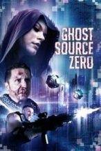 Nonton Film Ghost Source Zero (2017) Subtitle Indonesia Streaming Movie Download