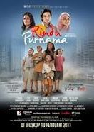 Layarkaca21 LK21 Dunia21 Nonton Film Rindu Purnama (2011) Subtitle Indonesia Streaming Movie Download