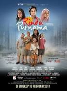 Nonton Film Rindu Purnama (2011) Subtitle Indonesia Streaming Movie Download
