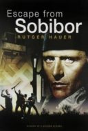 Layarkaca21 LK21 Dunia21 Nonton Film Escape from Sobibor (1987) Subtitle Indonesia Streaming Movie Download