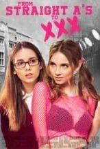 Nonton Film From Straight A’s to XXX (2017) Subtitle Indonesia Streaming Movie Download