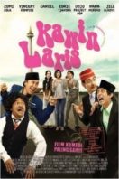 Layarkaca21 LK21 Dunia21 Nonton Film Kawin Laris (2009) Subtitle Indonesia Streaming Movie Download