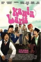 Nonton Film Kawin Laris (2009) Subtitle Indonesia Streaming Movie Download
