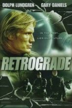 Nonton Film Retrograde (2004) Subtitle Indonesia Streaming Movie Download