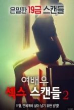Nonton Film Actress Sex Scandal 2 (2016) Subtitle Indonesia Streaming Movie Download