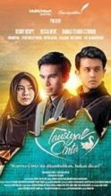 Nonton Film Tausiyah Cinta (2016) Subtitle Indonesia Streaming Movie Download