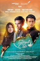 Layarkaca21 LK21 Dunia21 Nonton Film Tausiyah Cinta (2016) Subtitle Indonesia Streaming Movie Download