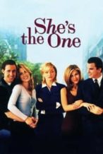 Nonton Film She’s the One (1996) Subtitle Indonesia Streaming Movie Download