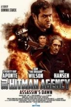 Nonton Film The Hitman Agency (2018) Subtitle Indonesia Streaming Movie Download