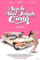 Layarkaca21 LK21 Dunia21 Nonton Film Aach… Aku Jatuh Cinta (2016) Subtitle Indonesia Streaming Movie Download