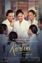 Nonton Film Kartini (2017) Subtitle Indonesia Streaming Movie Download