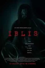 Nonton Film Iblis (2016) Subtitle Indonesia Streaming Movie Download