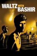 Layarkaca21 LK21 Dunia21 Nonton Film Waltz with Bashir (2008) Subtitle Indonesia Streaming Movie Download