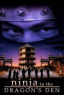 Layarkaca21 LK21 Dunia21 Nonton Film Ninja in the Dragon’s Den (1982) Subtitle Indonesia Streaming Movie Download