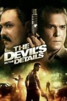 Layarkaca21 LK21 Dunia21 Nonton Film The Devil’s in the Details (2013) Subtitle Indonesia Streaming Movie Download