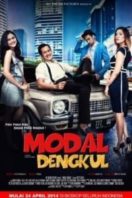 Layarkaca21 LK21 Dunia21 Nonton Film Modal Dengkul (2014) Subtitle Indonesia Streaming Movie Download