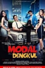 Nonton Film Modal Dengkul (2014) Subtitle Indonesia Streaming Movie Download