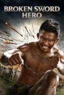 Layarkaca21 LK21 Dunia21 Nonton Film Broken Sword Hero (2017) Subtitle Indonesia Streaming Movie Download