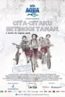Layarkaca21 LK21 Dunia21 Nonton Film Cita-Citaku Setinggi Tanah (2012) Subtitle Indonesia Streaming Movie Download
