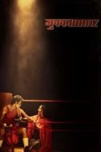 Nonton Film Mukkabaaz (2018) Subtitle Indonesia Streaming Movie Download