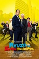 Layarkaca21 LK21 Dunia21 Nonton Film Ryuzo and the Seven Henchmen (2015) Subtitle Indonesia Streaming Movie Download