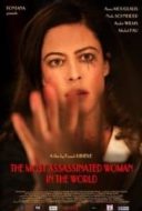 Layarkaca21 LK21 Dunia21 Nonton Film The Most Assassinated Woman in the World (2018) Subtitle Indonesia Streaming Movie Download