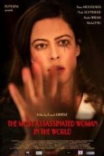 The Most Assassinated Woman in the World (2018)