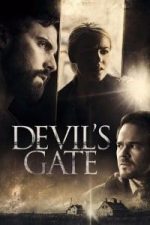 Devil’s Gate (2018)