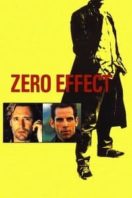 Layarkaca21 LK21 Dunia21 Nonton Film Zero Effect (1998) Subtitle Indonesia Streaming Movie Download