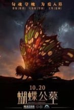 Nonton Film On Fallen Wings (Hu Die Gong Mu) (2016) Subtitle Indonesia Streaming Movie Download