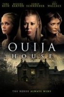 Layarkaca21 LK21 Dunia21 Nonton Film Ouija House (2018) Subtitle Indonesia Streaming Movie Download