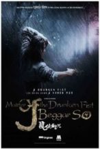 Nonton Film Master of the Drunken Fist: Beggar So (2016) Subtitle Indonesia Streaming Movie Download