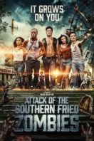 Layarkaca21 LK21 Dunia21 Nonton Film Attack Of The Southern Fried Zombies (2017) Subtitle Indonesia Streaming Movie Download