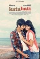 Layarkaca21 LK21 Dunia21 Nonton Film Kata Hati (2013) Subtitle Indonesia Streaming Movie Download