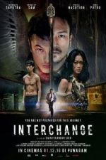 Interchange (2016)