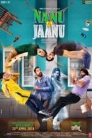 Layarkaca21 LK21 Dunia21 Nonton Film Nanu Ki Jaanu (2018) Subtitle Indonesia Streaming Movie Download