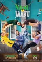 Nonton Film Nanu Ki Jaanu (2018) Subtitle Indonesia Streaming Movie Download