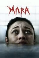 Layarkaca21 LK21 Dunia21 Nonton Film Mara (2018) Subtitle Indonesia Streaming Movie Download