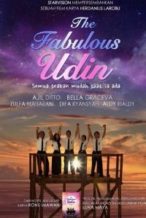 Nonton Film The Fabulous Udin (2016) Subtitle Indonesia Streaming Movie Download
