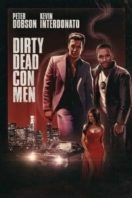 Layarkaca21 LK21 Dunia21 Nonton Film Dirty Dead Con Men (2018) Subtitle Indonesia Streaming Movie Download