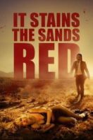 Layarkaca21 LK21 Dunia21 Nonton Film It Stains the Sands Red (2016) Subtitle Indonesia Streaming Movie Download