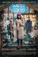 Layarkaca21 LK21 Dunia21 Nonton Film Winter in Tokyo (2016) Subtitle Indonesia Streaming Movie Download