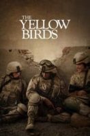 Layarkaca21 LK21 Dunia21 Nonton Film The Yellow Birds (2018) Subtitle Indonesia Streaming Movie Download