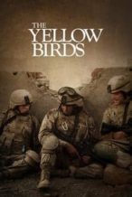 Nonton Film The Yellow Birds (2018) Subtitle Indonesia Streaming Movie Download