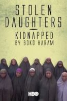 Layarkaca21 LK21 Dunia21 Nonton Film Stolen Daughters: Kidnapped by Boko Haram (2018) Subtitle Indonesia Streaming Movie Download