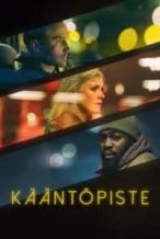 Nonton Film East of Sweden (2018) Subtitle Indonesia Streaming Movie Download