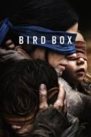 Layarkaca21 LK21 Dunia21 Nonton Film Bird Box (2018) Subtitle Indonesia Streaming Movie Download