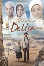 Nonton Film Hafalan Shalat Delisa (2011) Subtitle Indonesia Streaming Movie Download